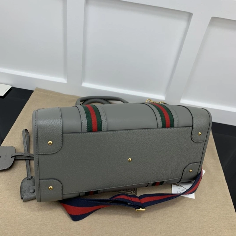 Cozy Gxccx Shopping Bags 49574