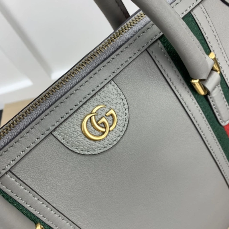 Cozy Gxccx Shopping Bags 49574
