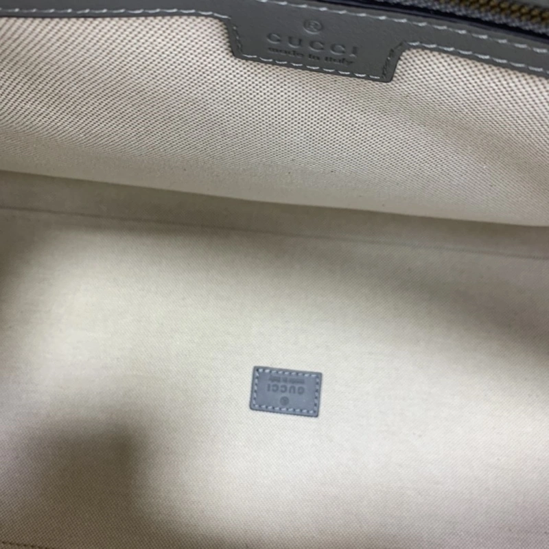 Cozy Gxccx Shopping Bags 49574