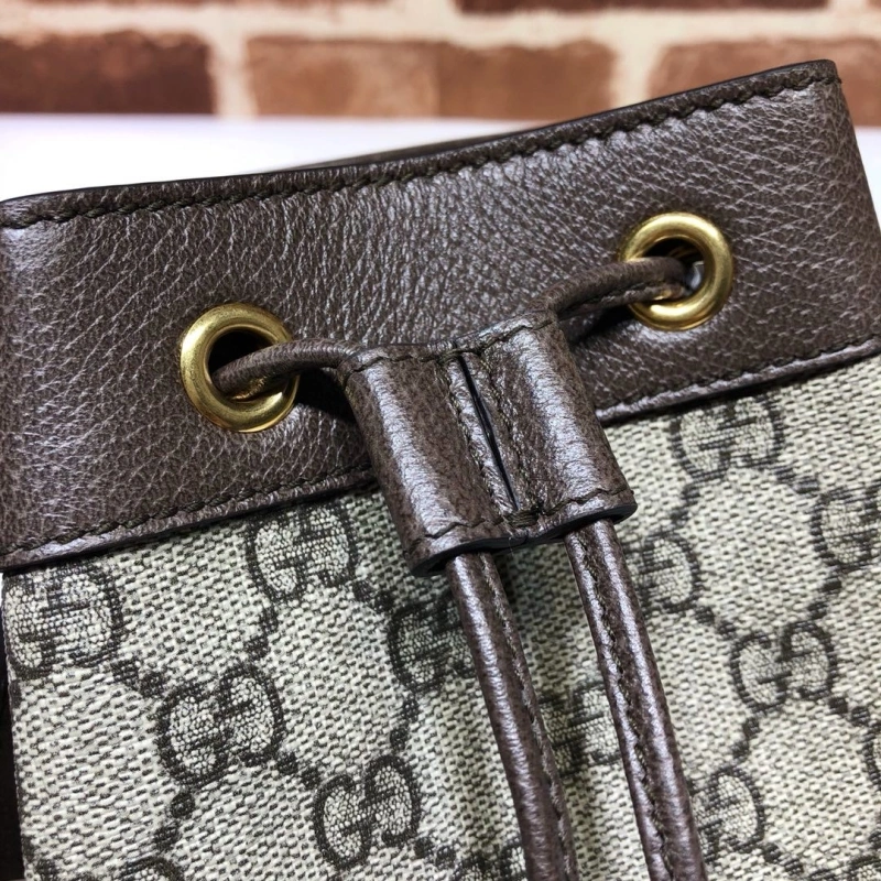 Gxccx Bucket Bags Lightweight 50188