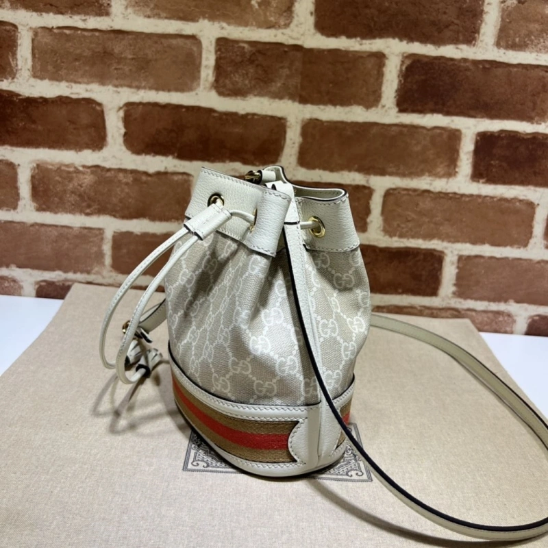 Gxccx Bucket Bags ModernLook 50161