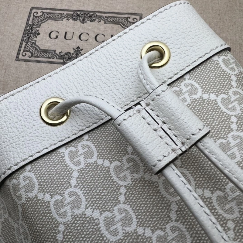 Gxccx Bucket Bags ModernLook 50161