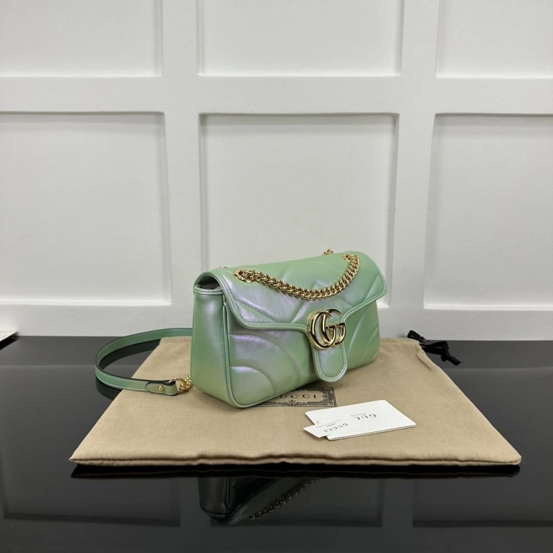 Bold Gxccx Satchel Bags 49907