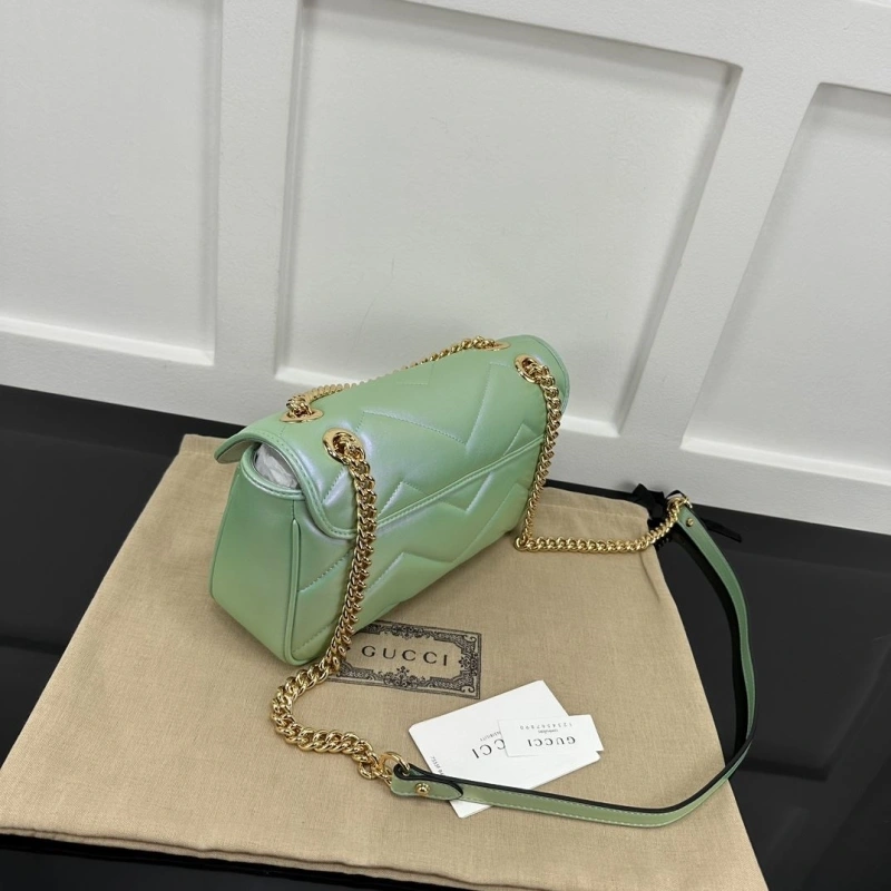 Bold Gxccx Satchel Bags 49907