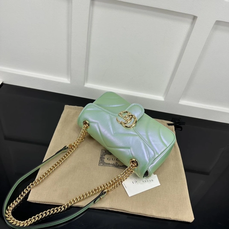 Bold Gxccx Satchel Bags 49907