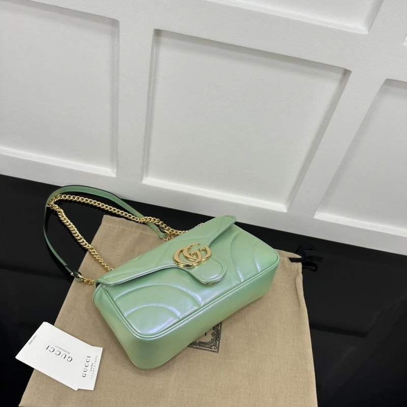 Bold Gxccx Satchel Bags 49907