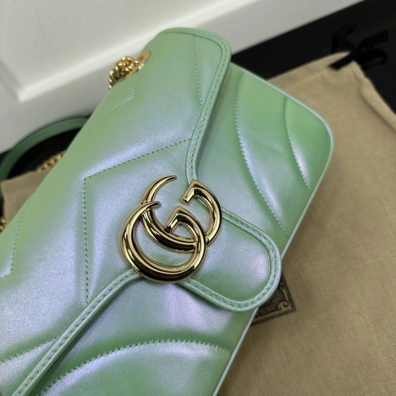 Bold Gxccx Satchel Bags 49907