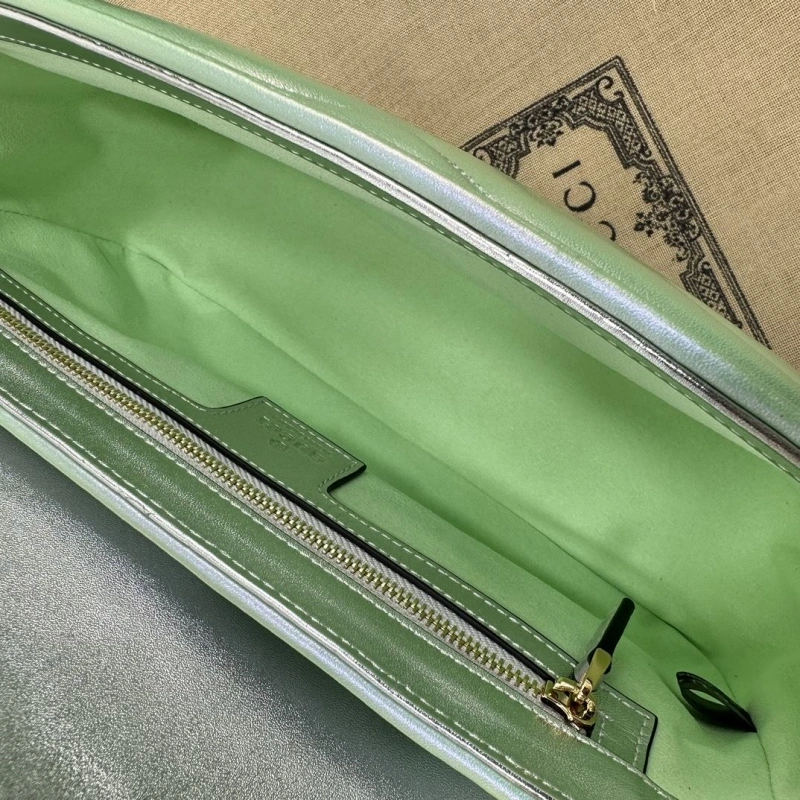 Bold Gxccx Satchel Bags 49907