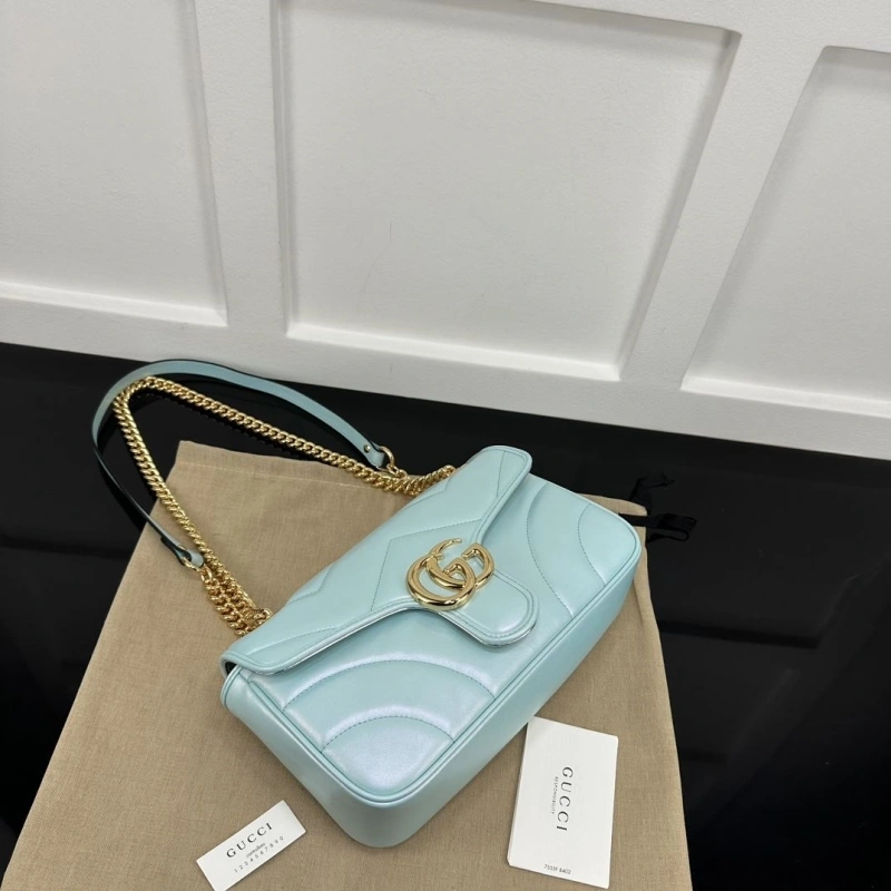 Refined Gxccx Satchel Bags 49891