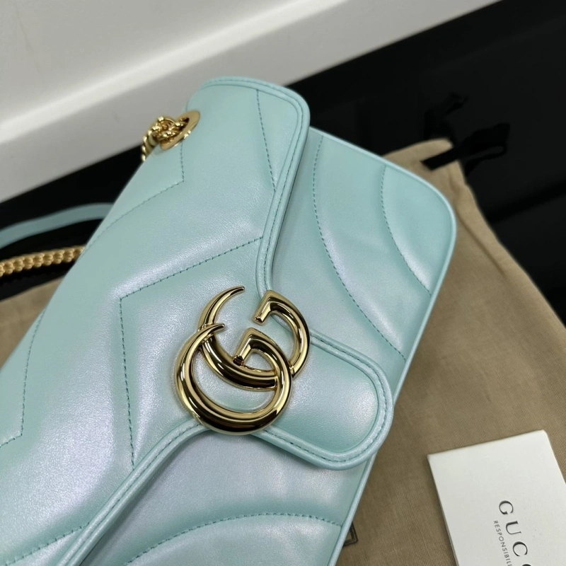 Refined Gxccx Satchel Bags 49891