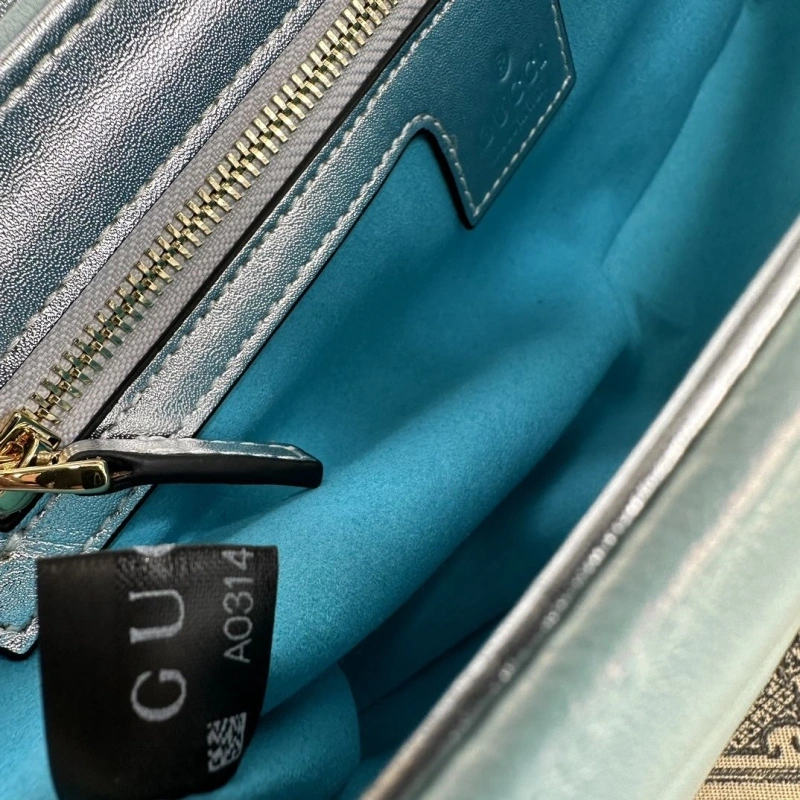 Refined Gxccx Satchel Bags 49891