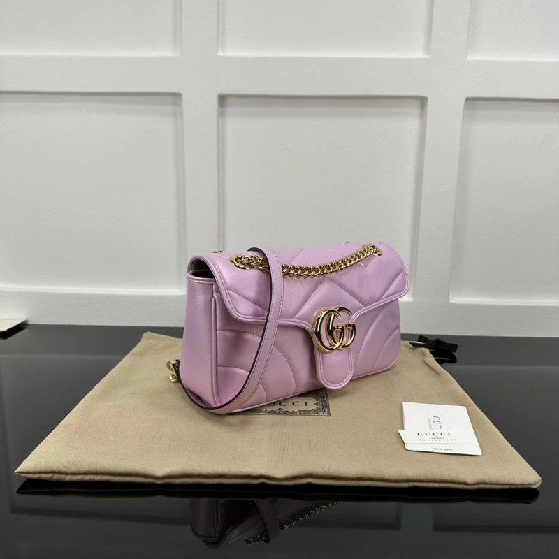 DailyWear Gxccx Satchel Bags 49887