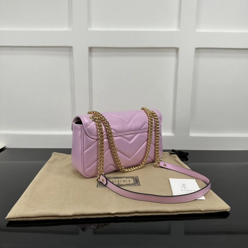 DailyWear Gxccx Satchel Bags 49887