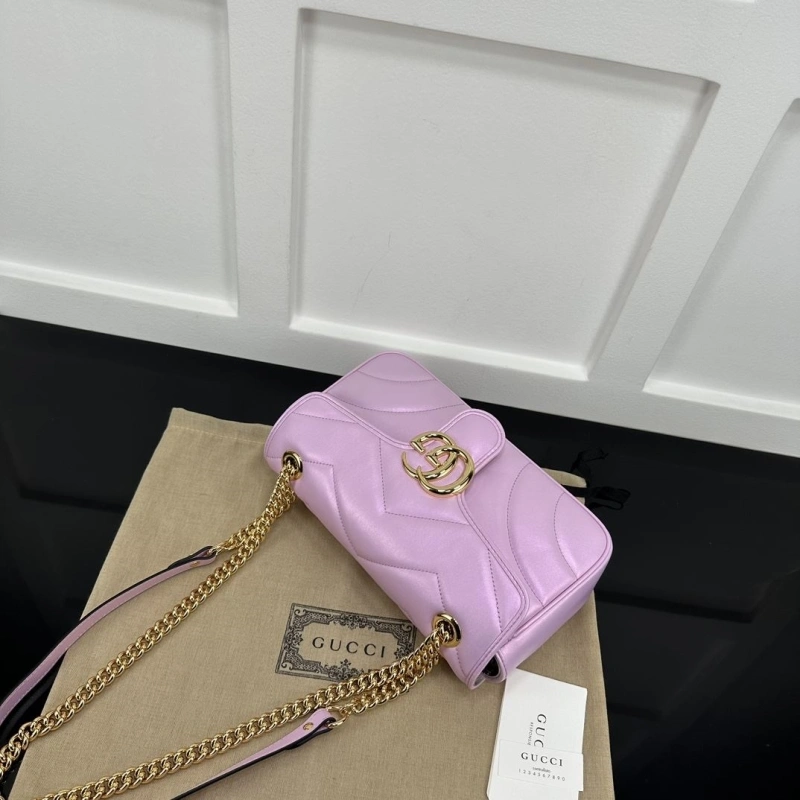 DailyWear Gxccx Satchel Bags 49887