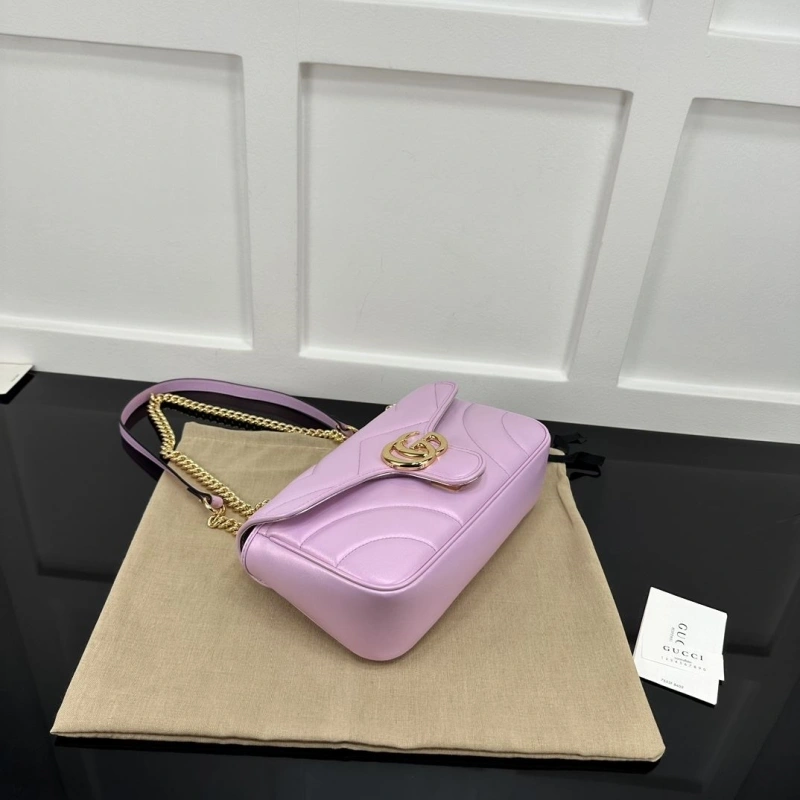 DailyWear Gxccx Satchel Bags 49887
