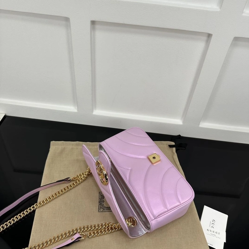 DailyWear Gxccx Satchel Bags 49887