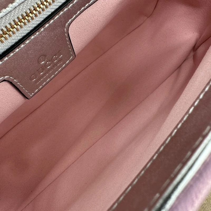DailyWear Gxccx Satchel Bags 49887