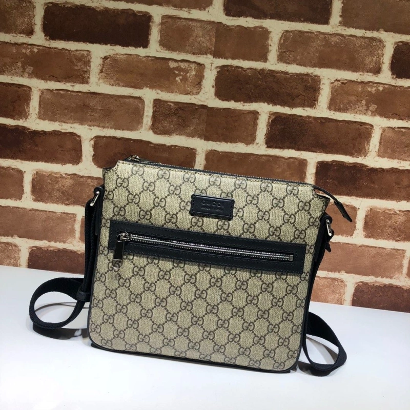 Vibrant Gxccx Satchel Bags 49889