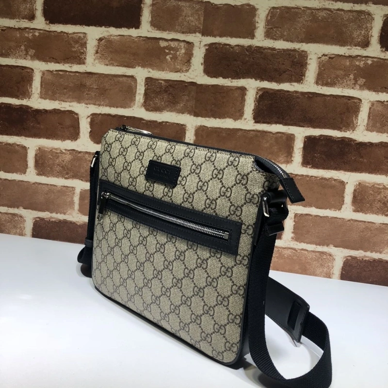 Vibrant Gxccx Satchel Bags 49889
