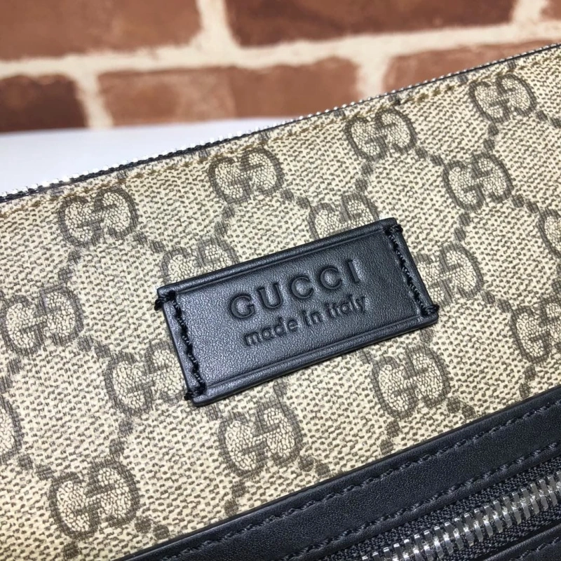 Vibrant Gxccx Satchel Bags 49889