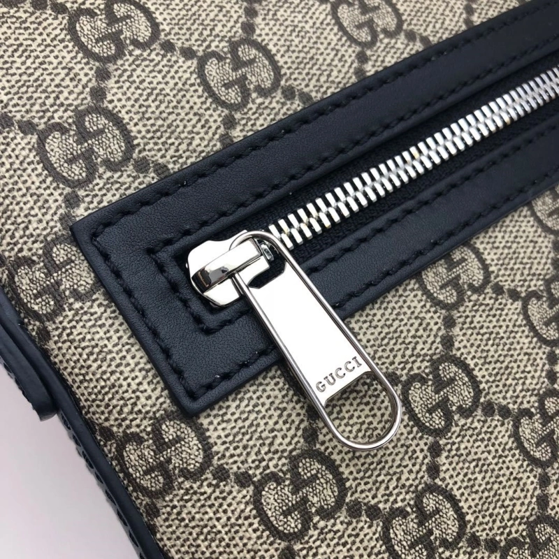 Vibrant Gxccx Satchel Bags 49889