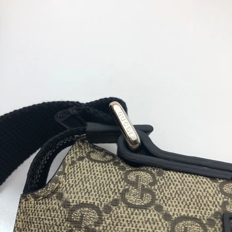 Vibrant Gxccx Satchel Bags 49889