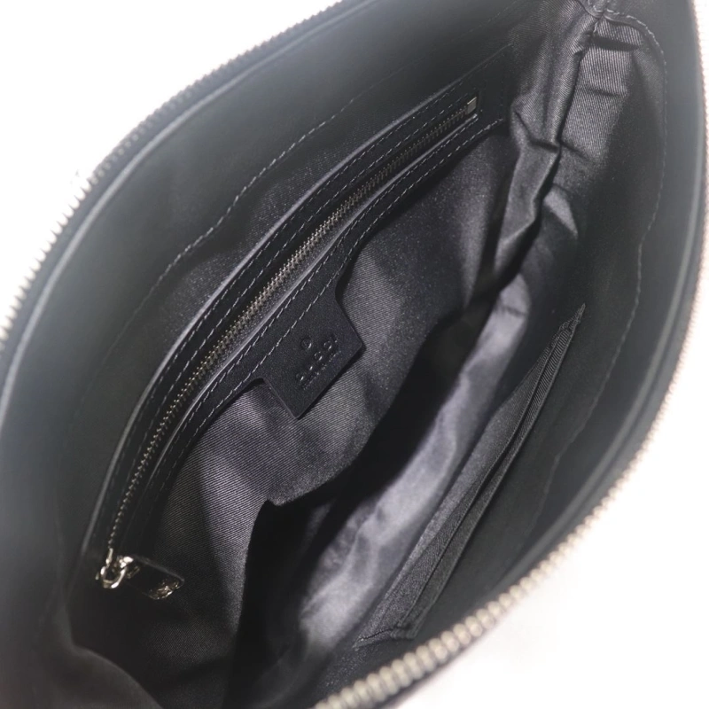 Gxccx Satchel Bags Classic 49923