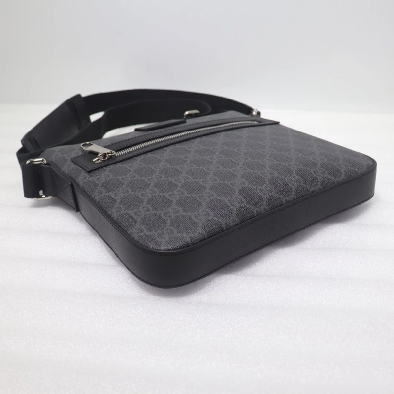 Gxccx Satchel Bags Classic 49923