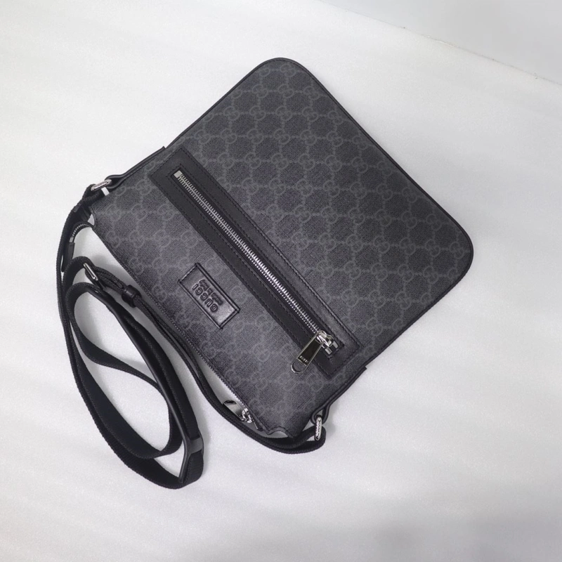 Gxccx Satchel Bags Classic 49923