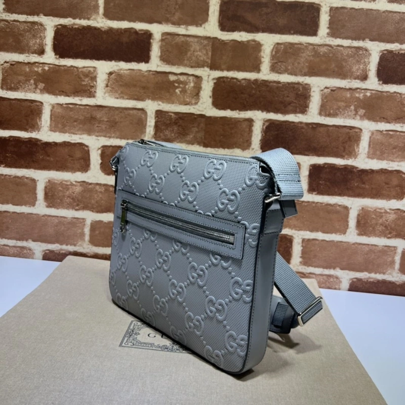 Unique Gxccx Satchel Bags 49901