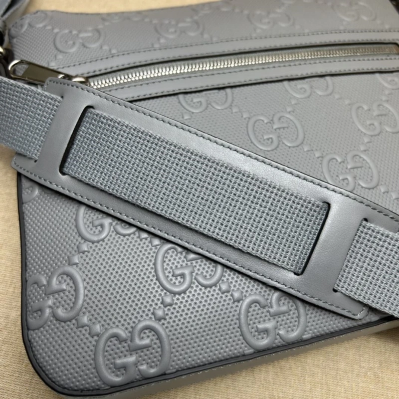 Unique Gxccx Satchel Bags 49901