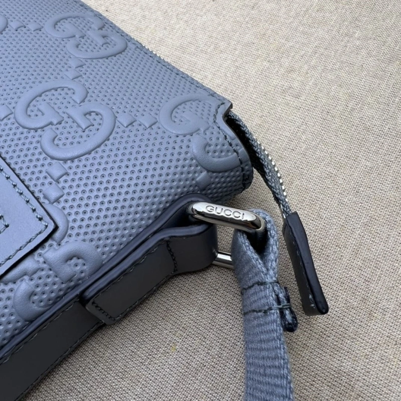 Unique Gxccx Satchel Bags 49901