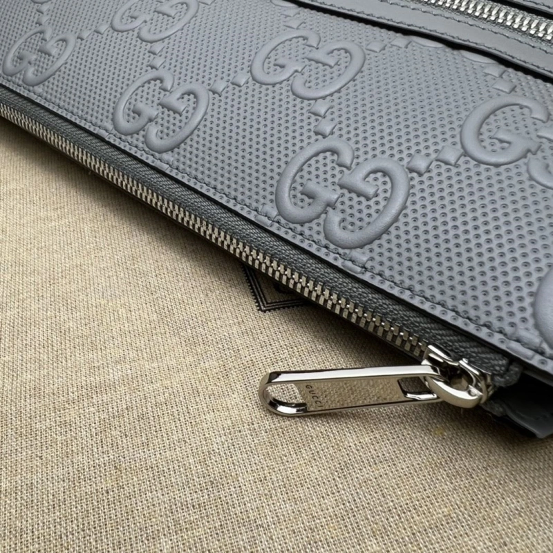 Unique Gxccx Satchel Bags 49901