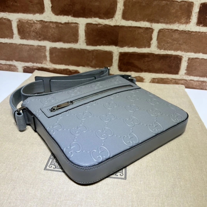 Unique Gxccx Satchel Bags 49901