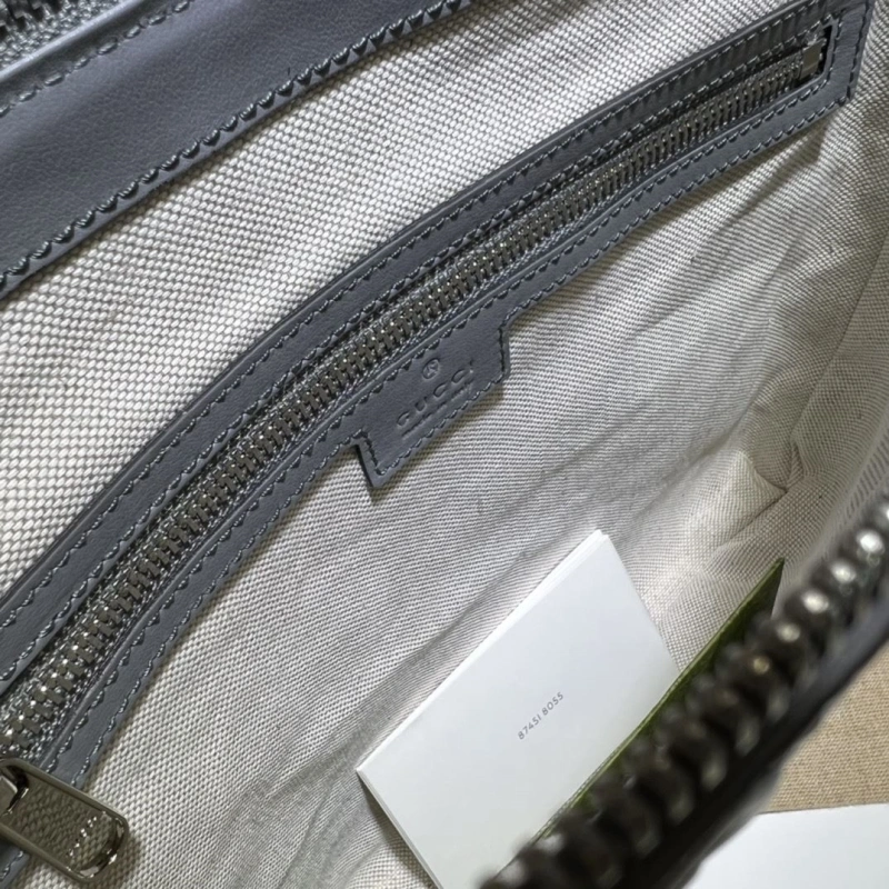 Unique Gxccx Satchel Bags 49901