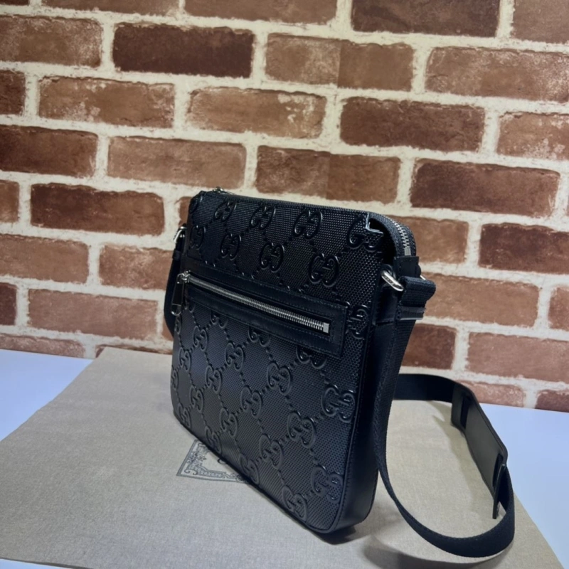 AllSeason Gxccx Satchel Bags 49893