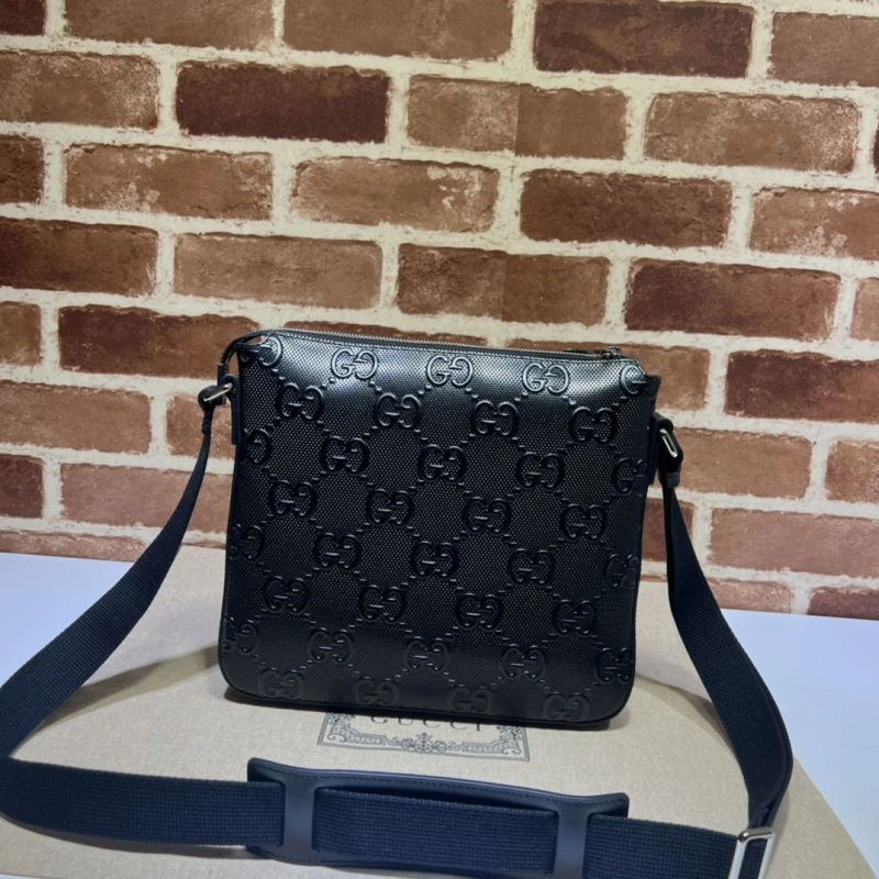 AllSeason Gxccx Satchel Bags 49893