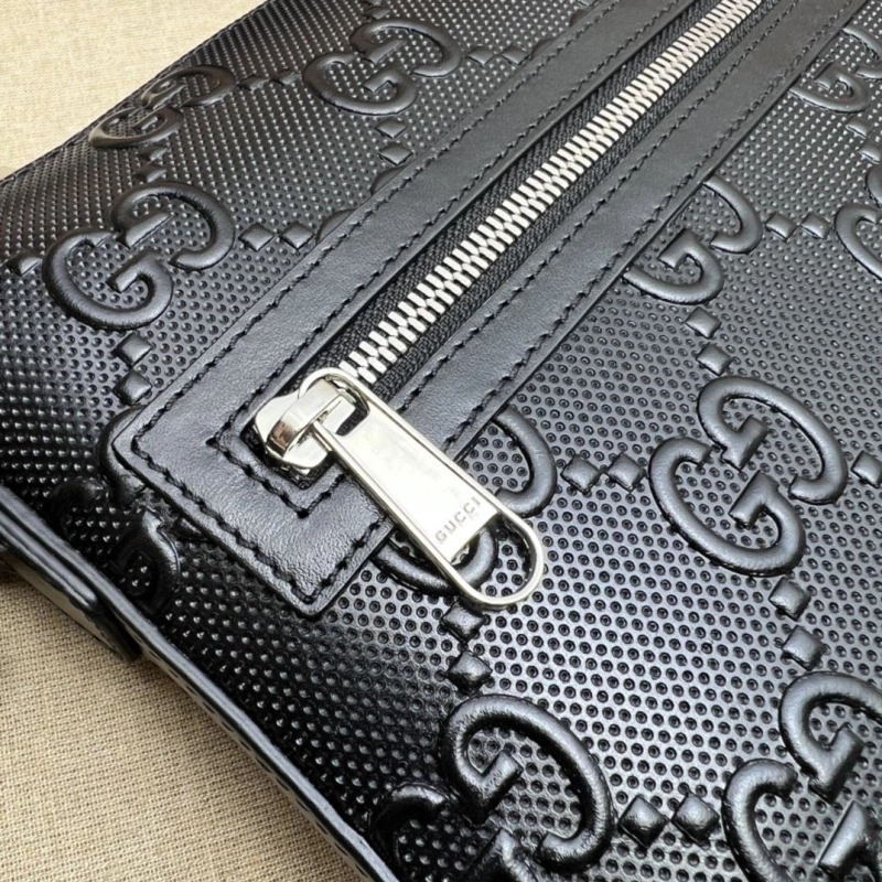 AllSeason Gxccx Satchel Bags 49893