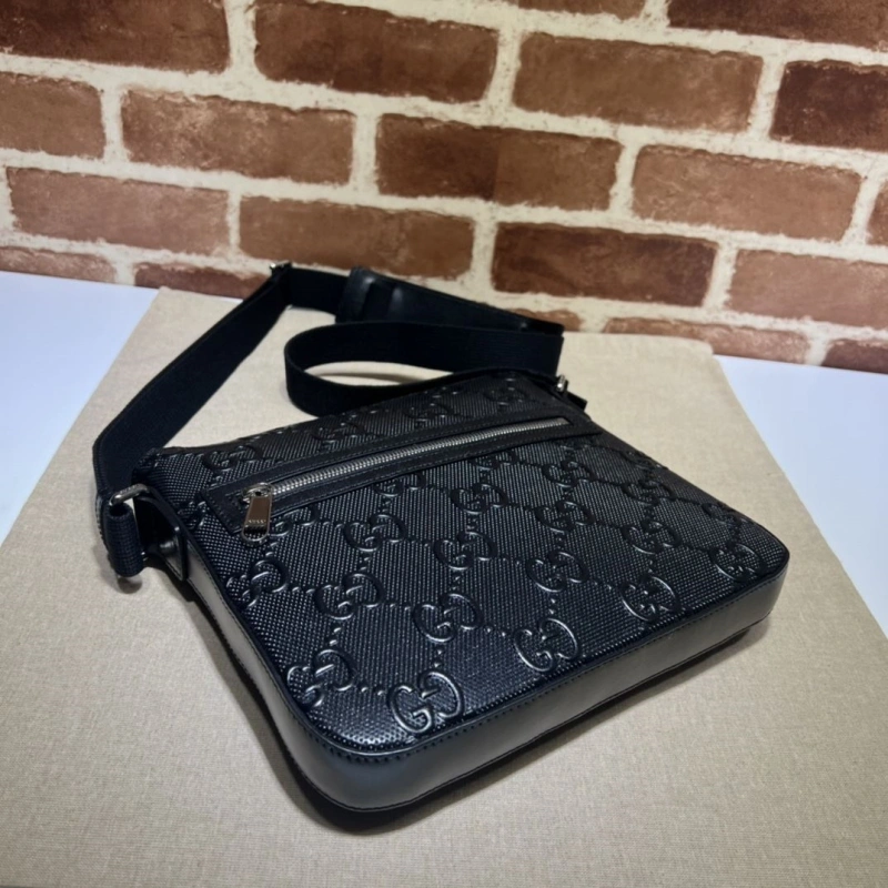 AllSeason Gxccx Satchel Bags 49893