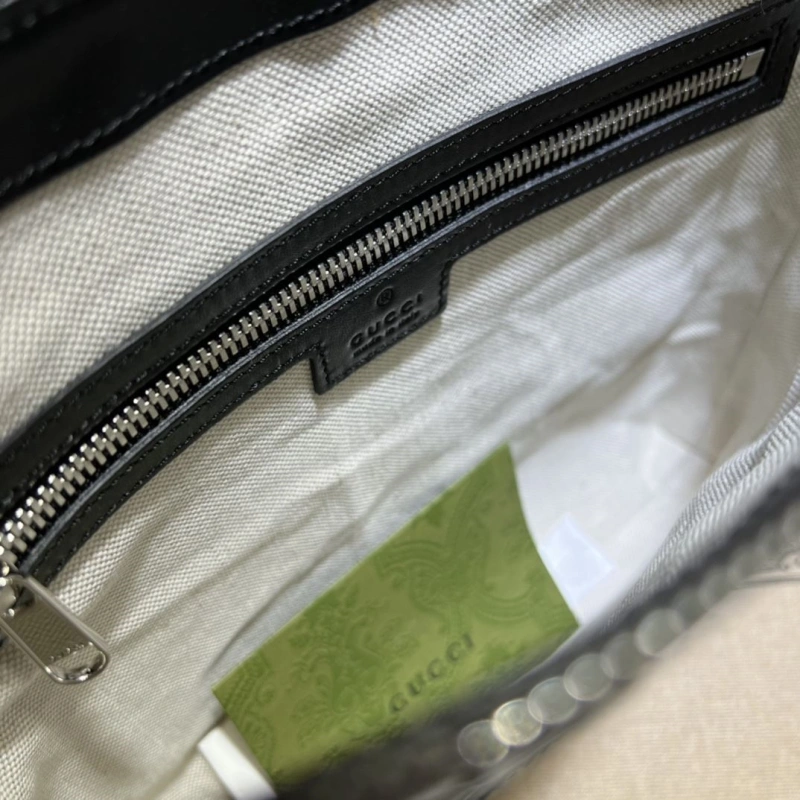 AllSeason Gxccx Satchel Bags 49893