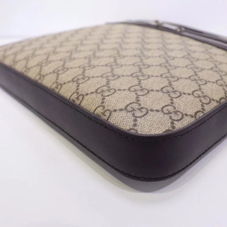 Gxccx Satchel Bags Trendy 49919