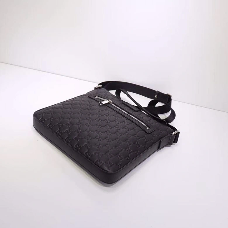 StreetReady Gxccx Satchel Bags 49922