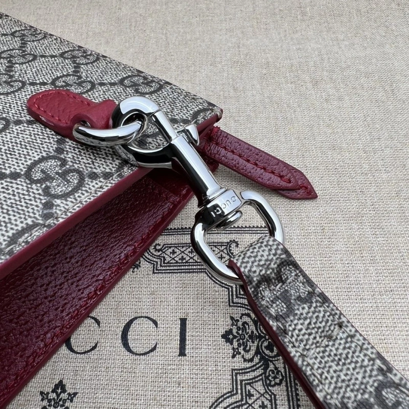 Gxccx Clutch Bags Elegant 50128