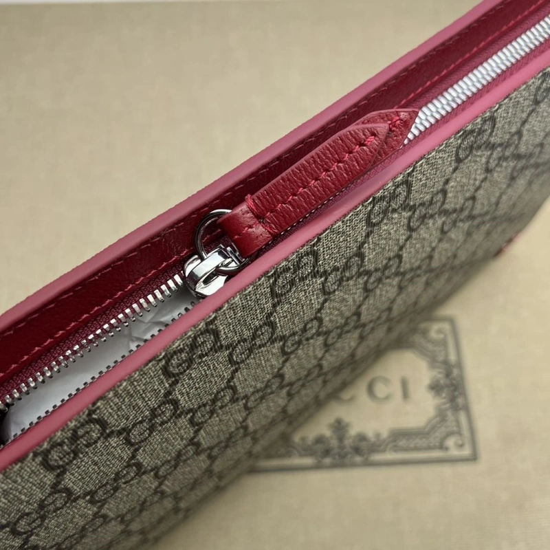 Gxccx Clutch Bags Elegant 50128