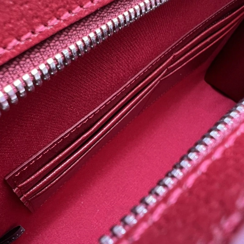 Gxccx Clutch Bags Elegant 50128