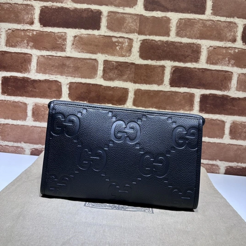 Cozy Gxccx Clutch Bags 50130