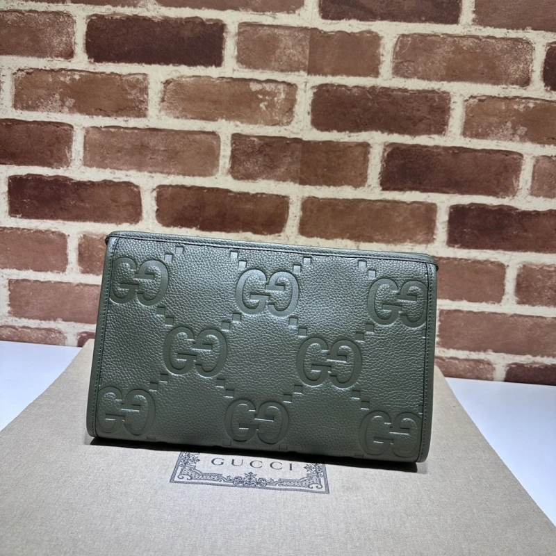 Minimalist Gxccx Clutch Bags 50134