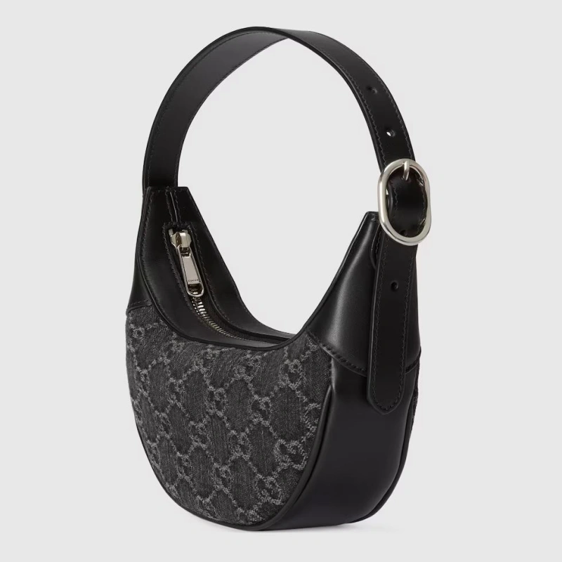 DailyWear Gxccx Top Handle Bags 49309