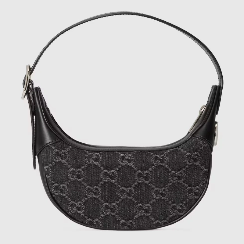 DailyWear Gxccx Top Handle Bags 49309