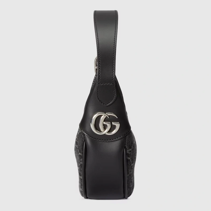 DailyWear Gxccx Top Handle Bags 49309